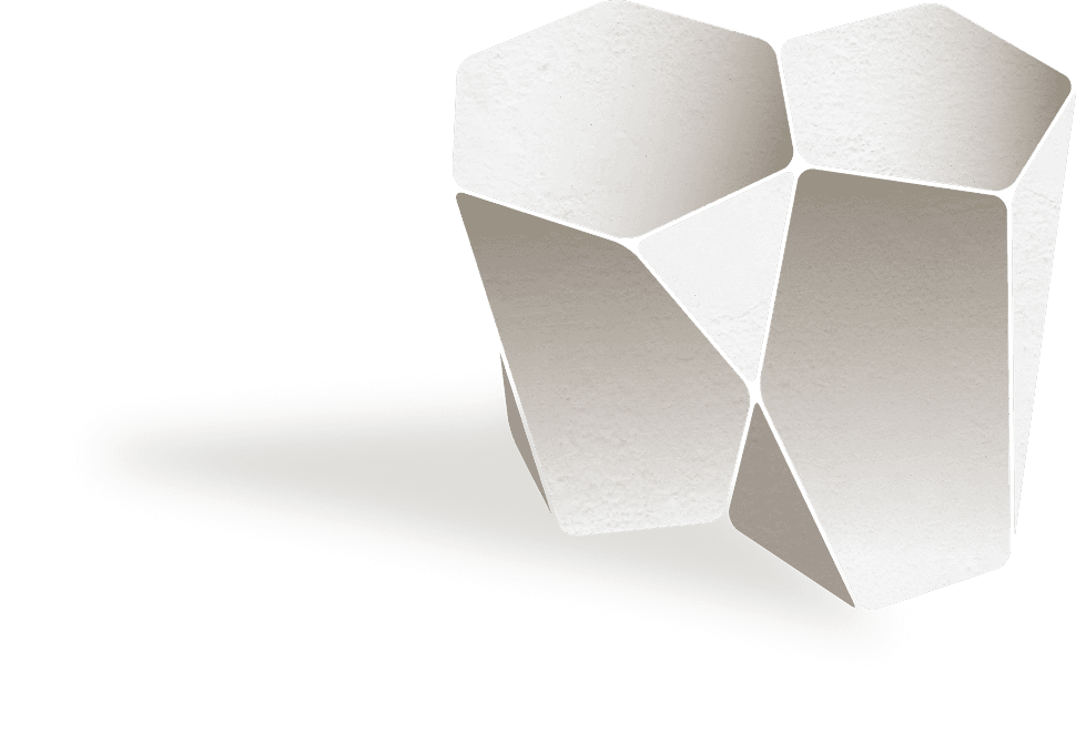 Scutoid — estructura celular